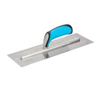 Ox Tools P010914 Pro Plasterers Trowel Carbon Steel 120 x 356MM