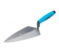 Ox Tools OX-P011211 Ox Pro Brick Trowel Philadelphia Pattern - 11in / 280Mm EA