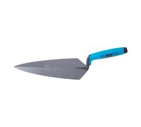 OX Pro Brick Trowel Philadelphia Pattern - 12" / 300mm