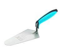 Ox Tools OX-P011407 Ox Pro Gauging Trowel - 7in / 180Mm EA