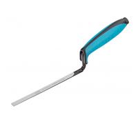 OX Pro Tuck Pointer 6¾" x 3/8" / 10mm