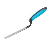 OX Pro Tuck Pointer 6¾" x ½" / 12mm