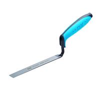 OX Pro Tuck Pointer 6¾" x ¾"/ 19mm