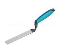 Ox Tools OX-P011525 Ox Pro Tuck Pointer 6¾ X 1in / 25Mm EA