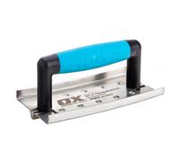 Ox Tools OX-P012510 Ox Pro Groover 90 X 180Mm EA