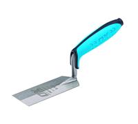 OX Pro Margin Trowel 125mm x 50mm