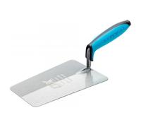 Ox Tools OX-P013718 Ox Pro Bucket Trowel - Carbon Steel - 7in / 180Mm EA