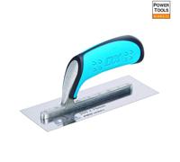 Ox Tools OX-P013808 Ox Pro Small Trowel - 200 X 75Mm EA