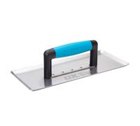 Ox Tools OX-P014112 Ox Pro Spinner Float 100 X 290Mm EA