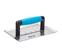 Ox Tools OX-P014114 Ox Pro Spinner Float 145 X 215Mm EA