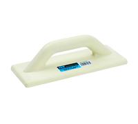 Ox Tools OX-P016811 Ox Pro Plasterersft Float - 280Mm X 110Mm EA