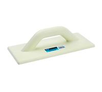 Ox Tools OX-P016815 Ox Pro Plasterersft Float - 350Mm X 150Mm EA