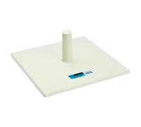 Ox Tools OX-P016933 Ox Pro Plasterersft Hawk - 330Mm X 330Mm EA