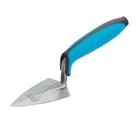 OX Pro Pointing Trowel Philadelphia Pattern - 4" / 102mm