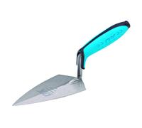 Ox Tools OX-P018506 Ox Pro Pointing Trowel Philadelphia Pattern - 6in / 152Mm EA