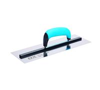 OX Pro Cement Finishing Trowel - 14" / 350mm