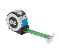 Ox Tools OX-P020905 Ox Pro 5M Tape Measure EA