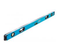 Ox Tools OX-P024312 Ox Pro Level Magnetic 1200Mm EA