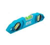 OX Pro Torpedo Level 9" / 230mm