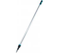 Ox Tools OX-P071601 Ox Pro Telescopic Universal Pole 1350-3500Mm EA