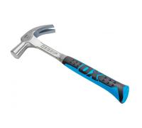 OX Pro Claw Hammer - 24 oz