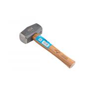 OX Pro Hickory Handle Club Hammer 4 lb