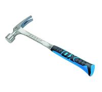Ox Tools OX-P082328 Ox Pro Framing Hammer - 28 Oz EA