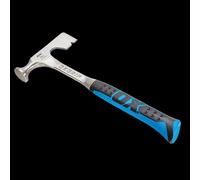 OX Tools OX-P082614 14oz Pro Dry Wall Hammer 400g