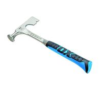 Ox Tools OX-P082614 Ox Pro Dry Wall Hammer - 14 Oz EA