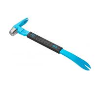 OX Pro Claw Bar - 12" / 300mm