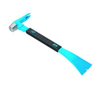 Ox Tools OX-P083110 Ox Pro Moulding Bar - 10in / 250Mm EA