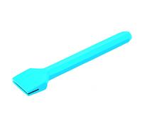 Ox Tools OX-P090315 Ox Pro Scutch Comb Holder 200X38Mm / 8X1.5in EA