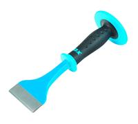 OX Pro Floor Chisel - 3" x 11"