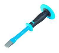 Ox Tools OX-P092401 Ox Pro Cold Chisel - 1in X 12in EA
