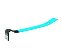 Ox 380mm Forged Steel Demolition Bar