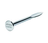 Ox Tools OX-P100102 Ox Pro Line Pins - 2Pk 6in / 152Mm EA