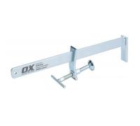 Ox Tools OX-P101213 Ox Pro 330Mm Sliding Profile Clamp EA