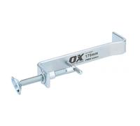 Ox Tools OX-P102007 Ox Pro 178Mm Internal Profile Clamp EA