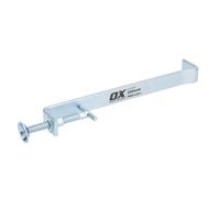 Ox Tools OX-P102012 Ox Pro 300Mm Internal Profile Clamp EA