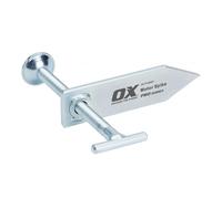 Ox Tools OX-P102201 Ox Pro Mortar Spike EA