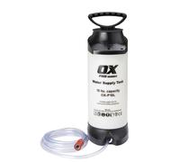 Ox Tools OX-P10L Ox Pro Heavy Duty 10 Litre Dust Suppression Water Bottle EA