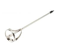 Ox Tools OX-P120310 Ox Pro Mixing Paddle - 100 X 600Mm EA