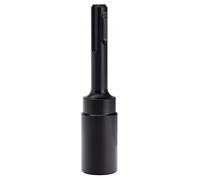 Ox Tools OX-P122101 Ox Pro Sds Plus - M14 (F) Adaptor EA