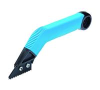 OX Pro Grout Remover