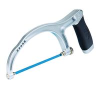 OX Pro Mini Professional Hacksaw 6"