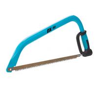 Ox Tools OX-P133321 Ox Pro Bow Saw 21 Inch / 533Mm EA