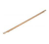 Ox Tools OX-P133421 Ox Pro Bow Saw Replacement Blade 21 Inch / 533Mm EA