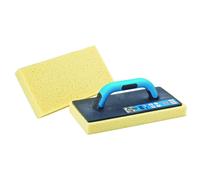 OX Pro Sponge Float 140 x 280mm