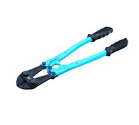 Ox Tools OX-P230118 Ox Pro Bolt Cutters 450Mm / 18in EA