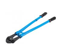 OX Pro Bolt Cutters 750MM / 30"